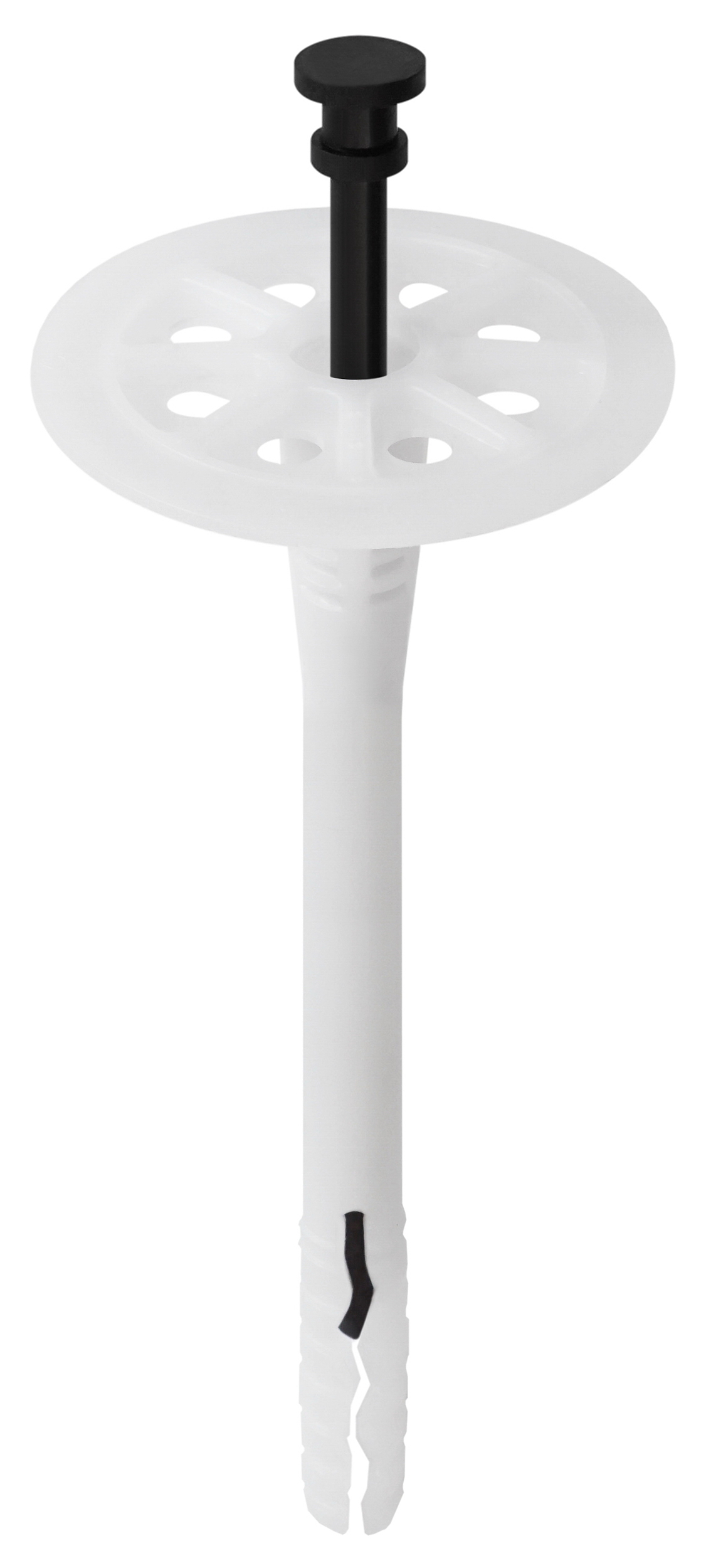 Hmoždinka FI P tanierová 10x 70 s plast.tŕňom